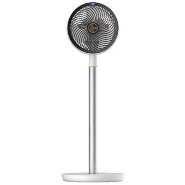 Philips 飛利浦 ACR4142CF 8吋 3D負離子DC循環扇